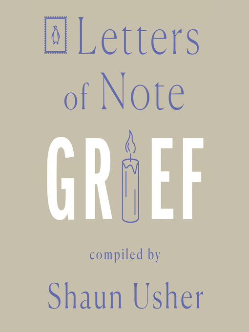 Letters Of Note New York Public Library Overdrive 6753